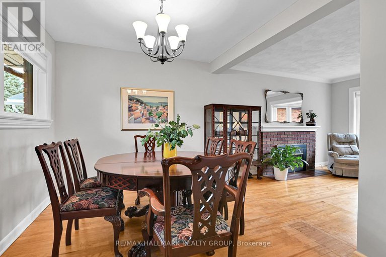 28801055/1256-field-street/bel-air-park/ottawa/ontario/K2C2R2_7