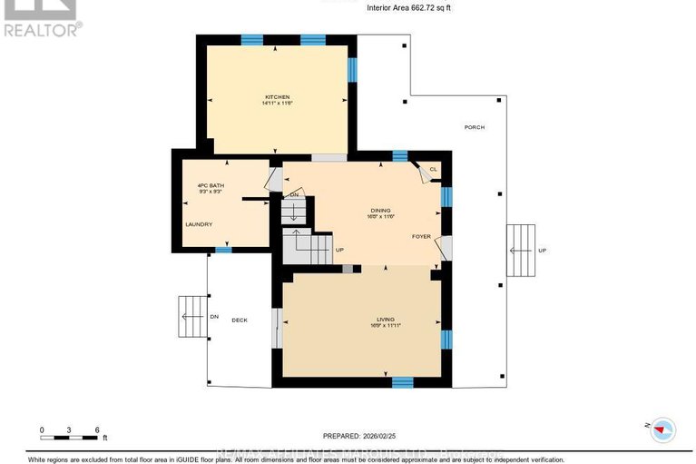 29404761/70-augusta-street/morrisburg/south-dundas/ontario/K0C1X0_26