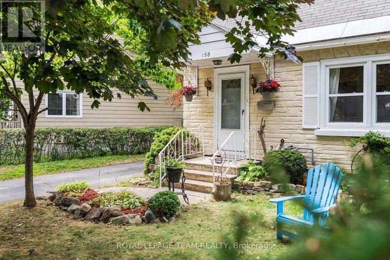 28782909/158-anna-avenue/carlington/ottawa/ontario/K1Z7V2_4