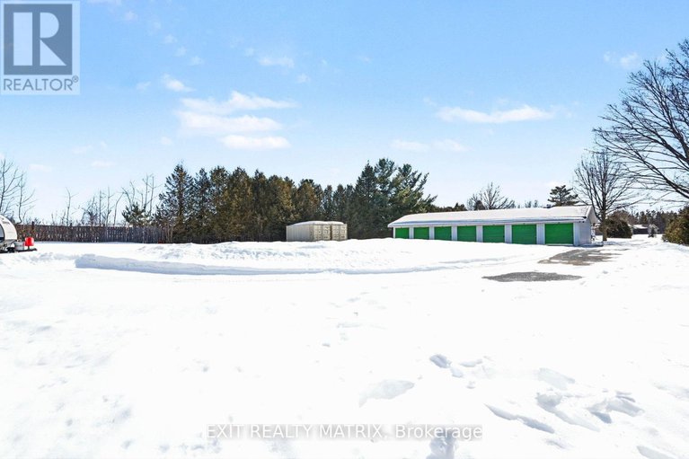 29433670/528-keatley-road/kinburn/ottawa/ontario/K7S3G7_24