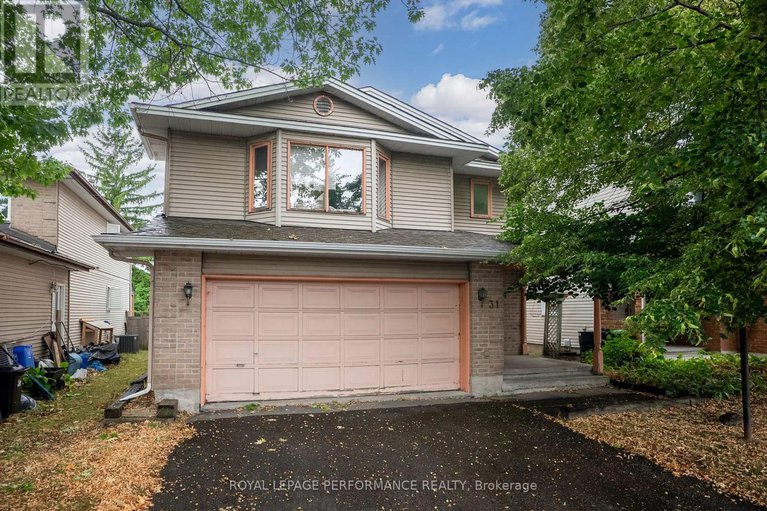 28787698/31-willow-glen-drive/bridlewood/ottawa/ontario/K2M1K8_1