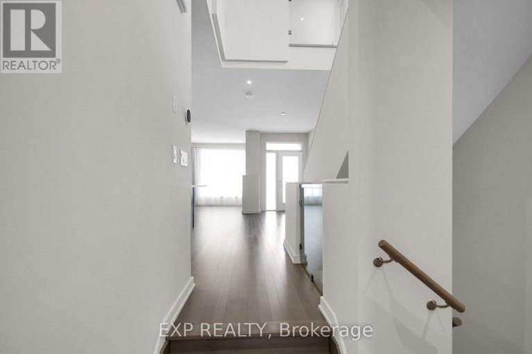 28831998/217-pisces-terrace/leitrim/ottawa/ontario/K1T0S8_27