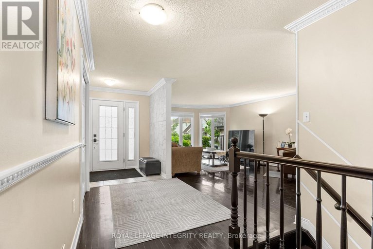 28592977/157-louise-street/town-of-rockland/clarence-rockland/ontario/K4K1R7_14