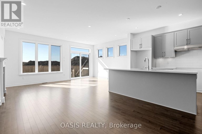 29406330/740-pipit-lane/half-moon-bay/ottawa/ontario/K2J7A5_7