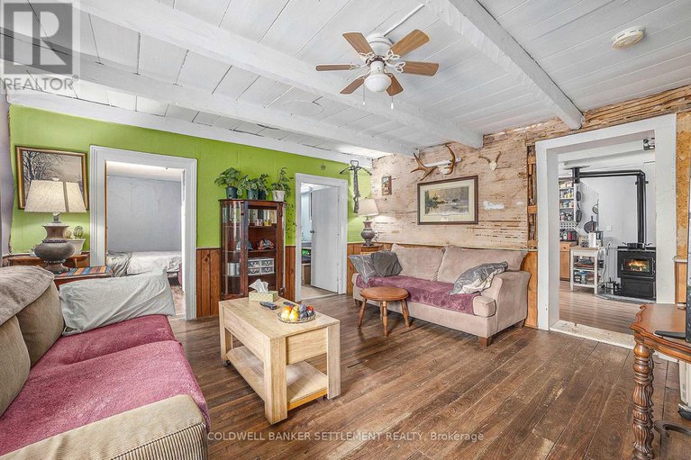 28184670/784-french-line-road/lanark-highlands-darling-twp/lanark-highlands/ontario/K0G1K0_12