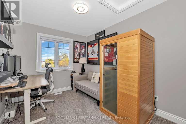 29230409/129-dion-avenue/town-of-rockland/clarence-rockland/ontario/K4K0M2_19