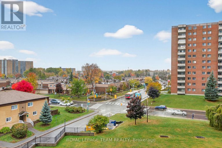29014882/513-3100-carling-avenue/bayshore/ottawa/ontario/K2B6J6_25