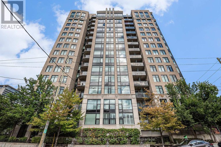28960479/703-245-kent-street/ottawa-centre/ottawa/ontario/K2P0A5_31