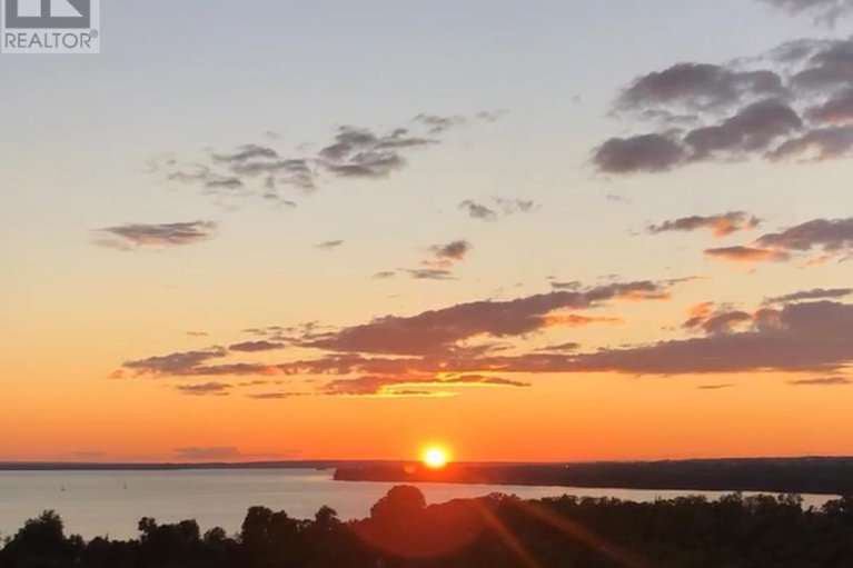 29347321/1412-265-poulin-avenue/britannia/ottawa/ontario/K2B7Y8_41