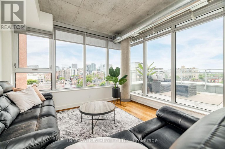 28532555/716-354-gladstone-avenue/ottawa-centre/ottawa/ontario/K2P0R4_15