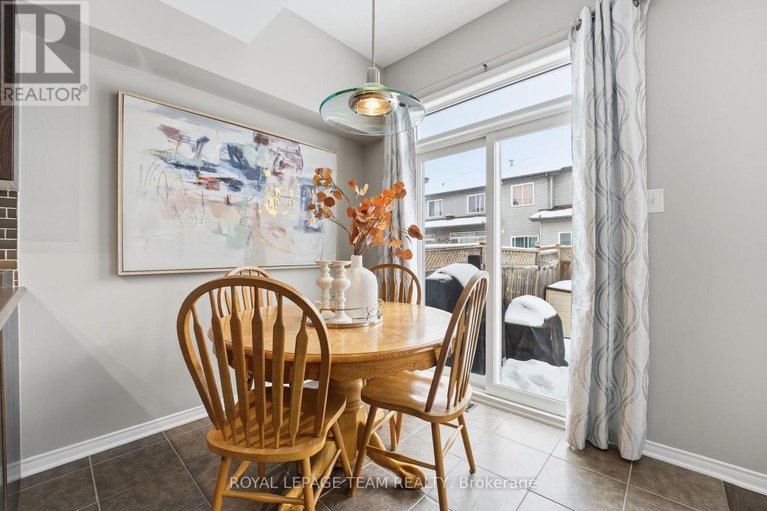 29250837/229-opus-street/emerald-meadowstrailwest/ottawa/ontario/K2S0J1_22