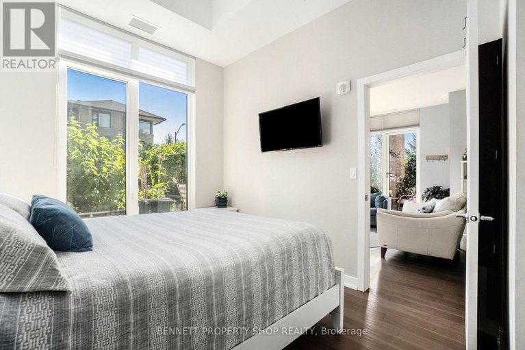 28778822/105-530-de-mazenod-avenue/ottawa-east/ottawa/ontario/K1S5W8_15