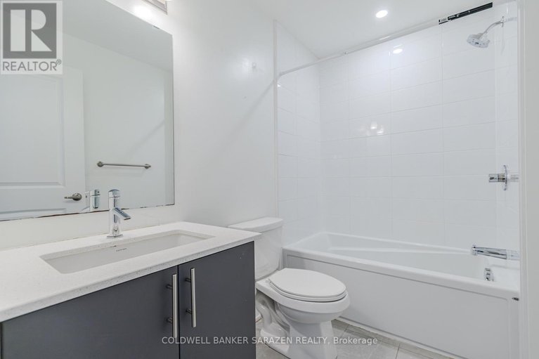 29613577/713-teasel-way/leitrim/ottawa/ontario/K1T0M1_41