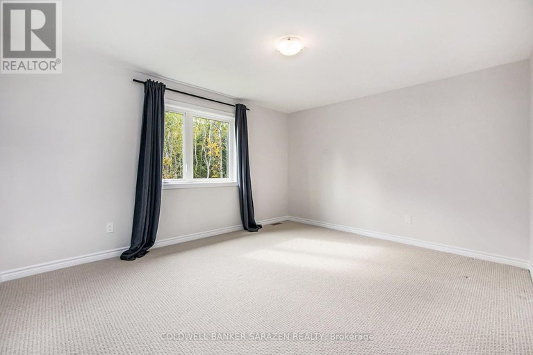 28363879/207-blackhorse-drive/north-grenville-twp-kemptville-south/north-grenville/ontario/K0G1J0_12