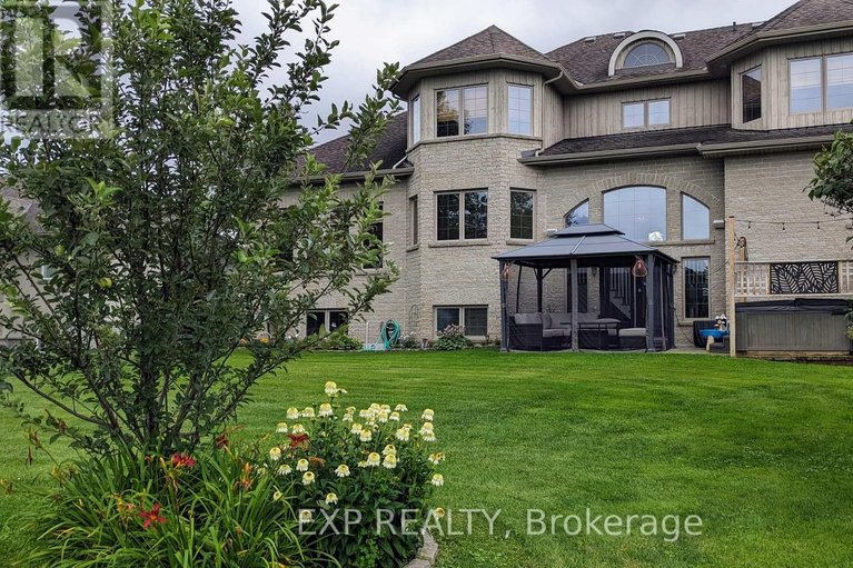 29536082/6715-suncrest-drive/greely/ottawa/ontario/K4P0B3_43