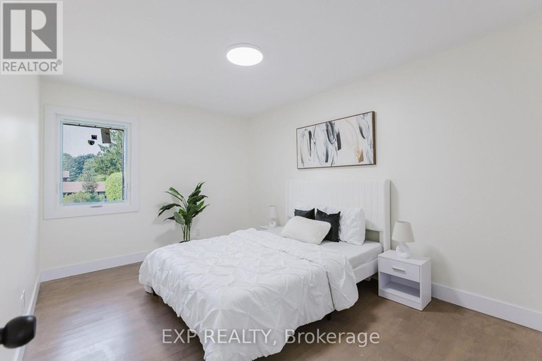 28689917/91-penfield-drive/beaverbrook/ottawa/ontario/K2K1L9_23