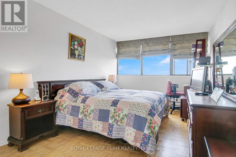 28811333/1808-1285-cahill-drive/south-keys/ottawa/ontario/K1V9A7_20