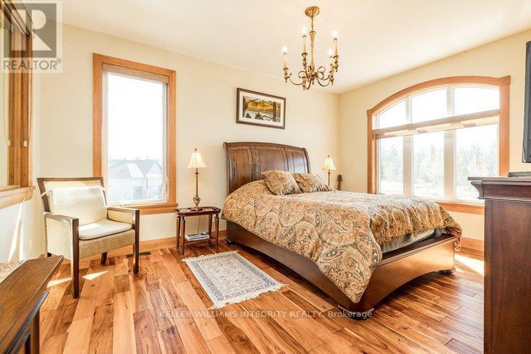 28351140/3052-stoneridge-road/dunrobin-shores/ottawa/ontario/K0A1T0_33