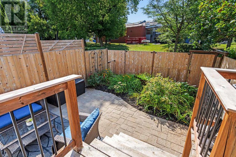 28799334/62-college-circle/castle-heights/ottawa/ontario/K1K4R8_34
