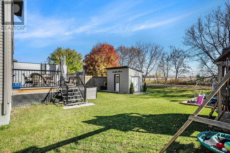 29040808/9-richer-street-w/north-stormont-finch-twp/north-stormont/ontario/K0A1R0_30