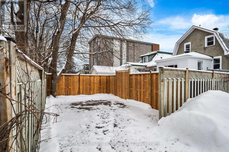 28948436/5-gilchrist-avenue/ottawa-west/ottawa/ontario/K1Y0M7_44