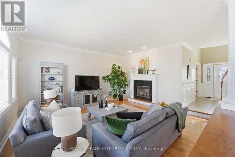 29669050/17-graphite-road/stittsville-central/ottawa/ontario/K2S1Y8_10