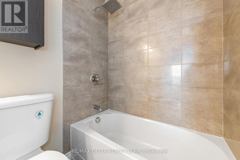 28955796/203-yellowcress-way/avalon-west/ottawa/ontario/K4A1C3_22
