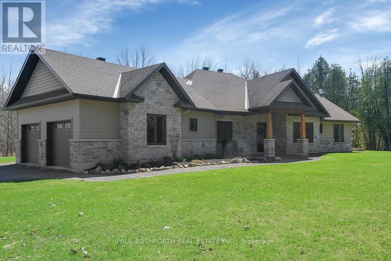 29639801/1385-merkley-road/north-dundas-mountain-twp/north-dundas/ontario/K0C2K0_2