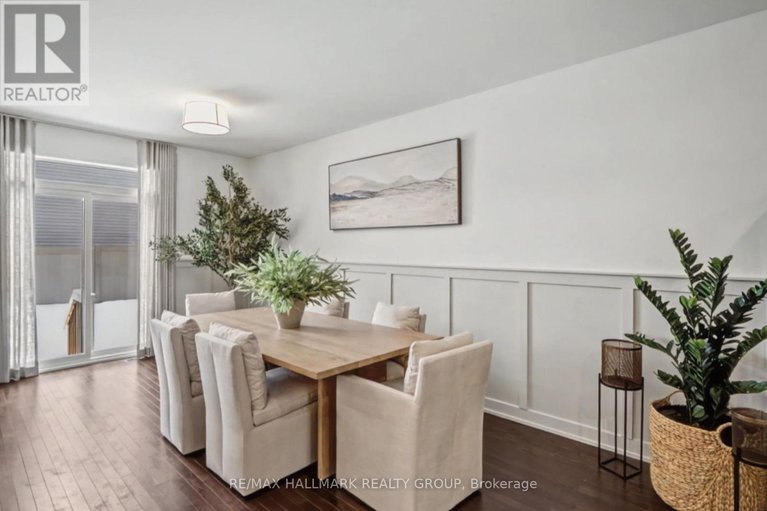 29431770/1126-spoor-street/rural-kanata-central/ottawa/ontario/K2W0N4_7