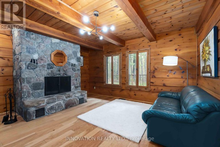 28299455/101-myrtle-lane/constance-bay/ottawa/ontario/K0A3M0_16