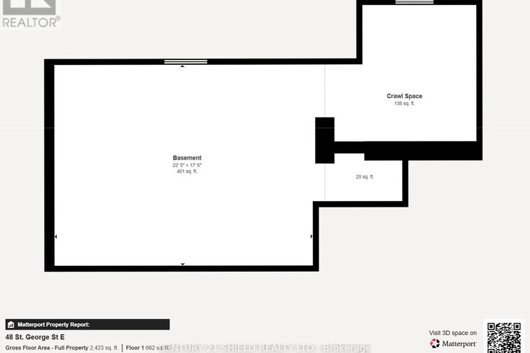 29622783/48-st-george-street-e/alexandria/north-glengarry/ontario/K0C1A0_29