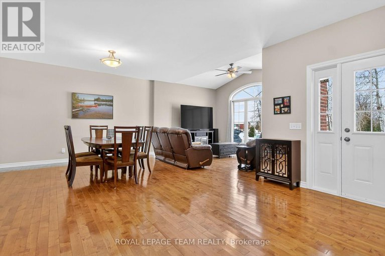 29170279/286-dean-ridge-road/drummond-n-elmsley-drummond-twp/drummondnorth-elmsley/ontario/K7C0E1_6