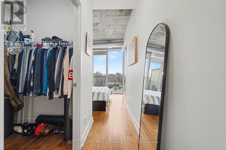 29612925/323-354-gladstone-avenue/ottawa-centre/ottawa/ontario/K2P0R4_14