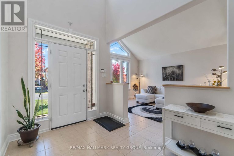 28975992/161-opale-street/town-of-rockland/clarence-rockland/ontario/K4K0G3_4