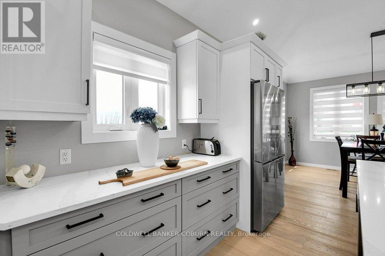 29651494/12340-forest-road/south-dundas-williamsburgh-twp/south-dundas/ontario/K0C2H0_14