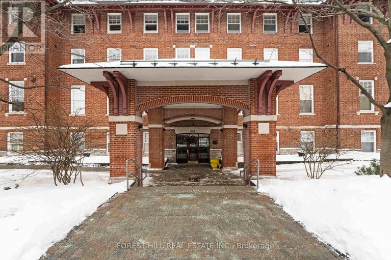 29371273/1b-268-first-avenue/glebe/ottawa/ontario/K1S2G8_3