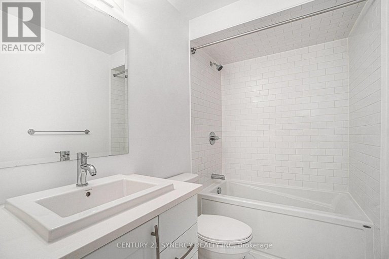 29031915/345-cornice-street/mer-bleuebradley-estatesanderson-park/ottawa/ontario/K4B1H9_29