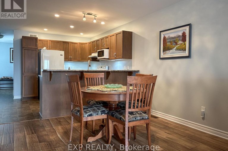 29493272/182-elk-street/renfrew/renfrew/ontario/K7V1A0_6