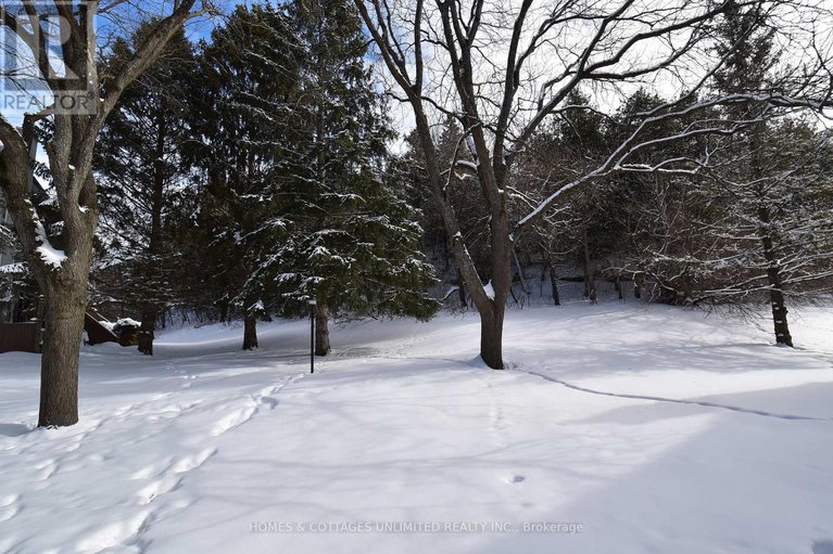 29410671/6750-b-jeanne-darc-boulevard-n/convent-glen-north/ottawa/ontario/K1C6E9_8