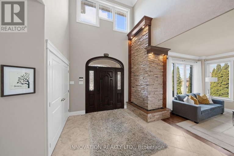 29608370/6635-old-forest-drive/north-gower/ottawa/ontario/K0A2T0_3