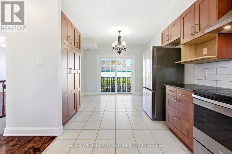 29643563/54-christie-street/west-centre-town/ottawa/ontario/K1R0A9_15