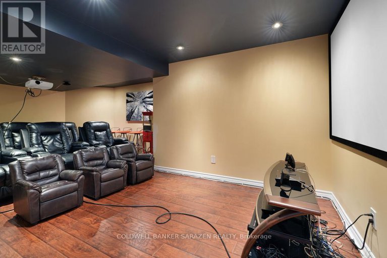 29151473/5-escade-drive/barrhaven-east/ottawa/ontario/K2G6R9_45