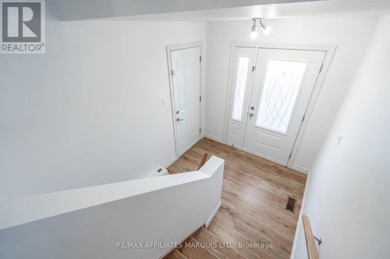 28777964/101-french-avenue/long-sault/south-stormont/ontario/K0C2P0_3