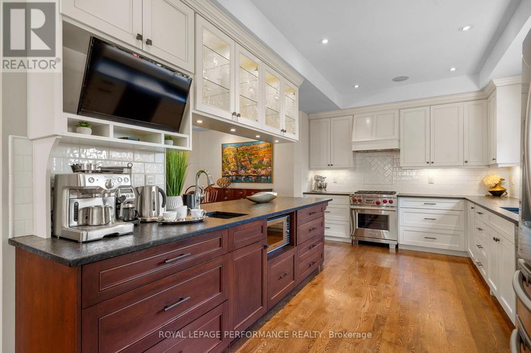 28939839/11-marlowe-crescent/ottawa-east/ottawa/ontario/K1S1H3_15