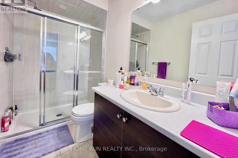 29452604/347-pumpkinseed-crescent/half-moon-bay/ottawa/ontario/K2J0R9_12