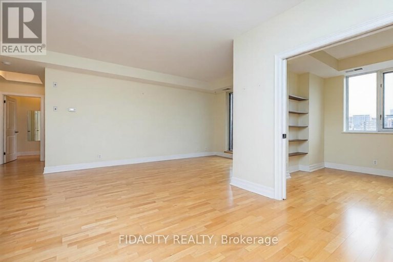 29401291/608-320-mcleod-street/ottawa-centre/ottawa/ontario/K2P1A3_4