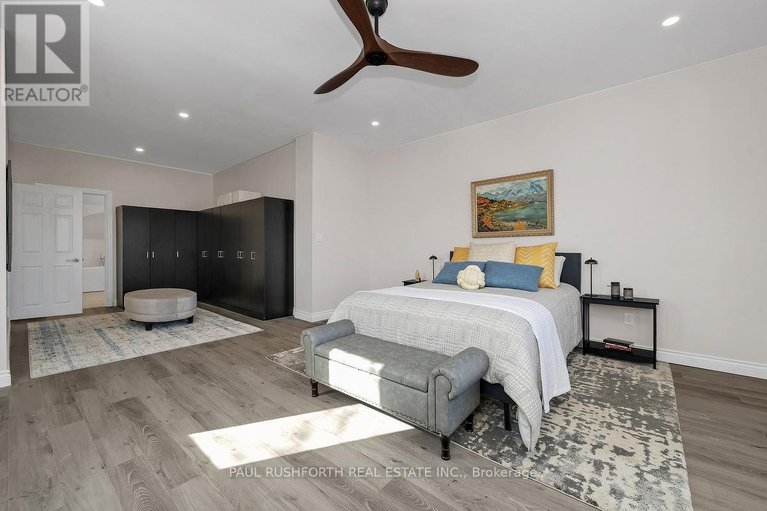 29628290/9-mill-street/chesterville/north-dundas/ontario/K0C1H0_29