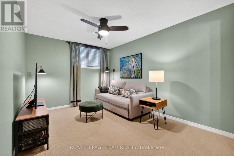 29059744/548-lakeridge-drive-ne/avalon-east/ottawa/ontario/K4A0H5_28