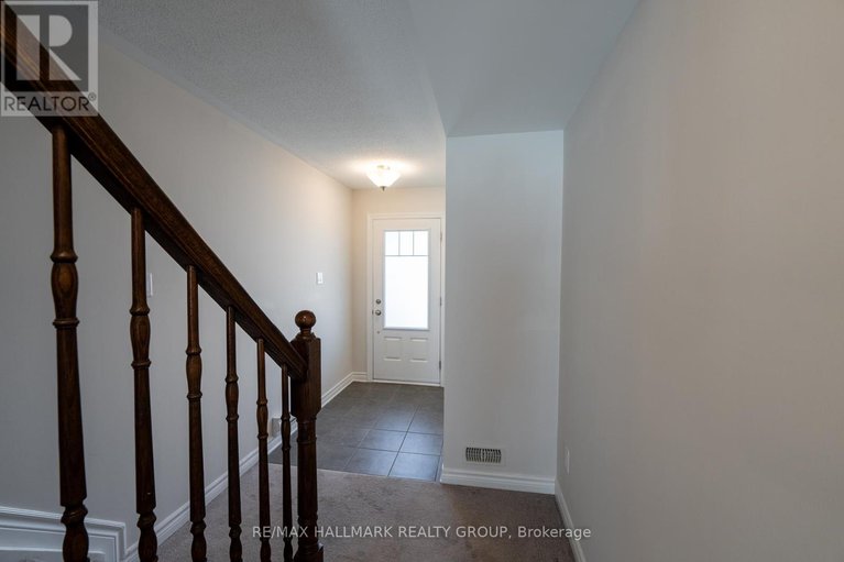 28835804/106-gelderland-private/emerald-meadowstrailwest/ottawa/ontario/K2V0H8_4