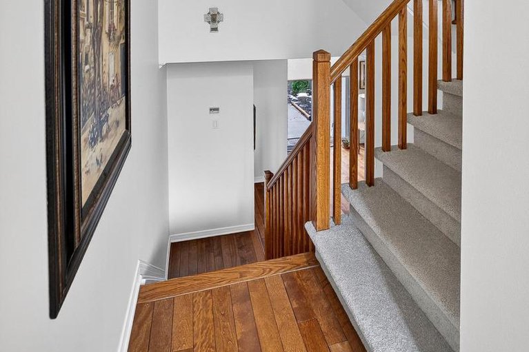 29102849/9-panorama-private/ottawa-west/ottawa/ontario/K1Y4X1_37